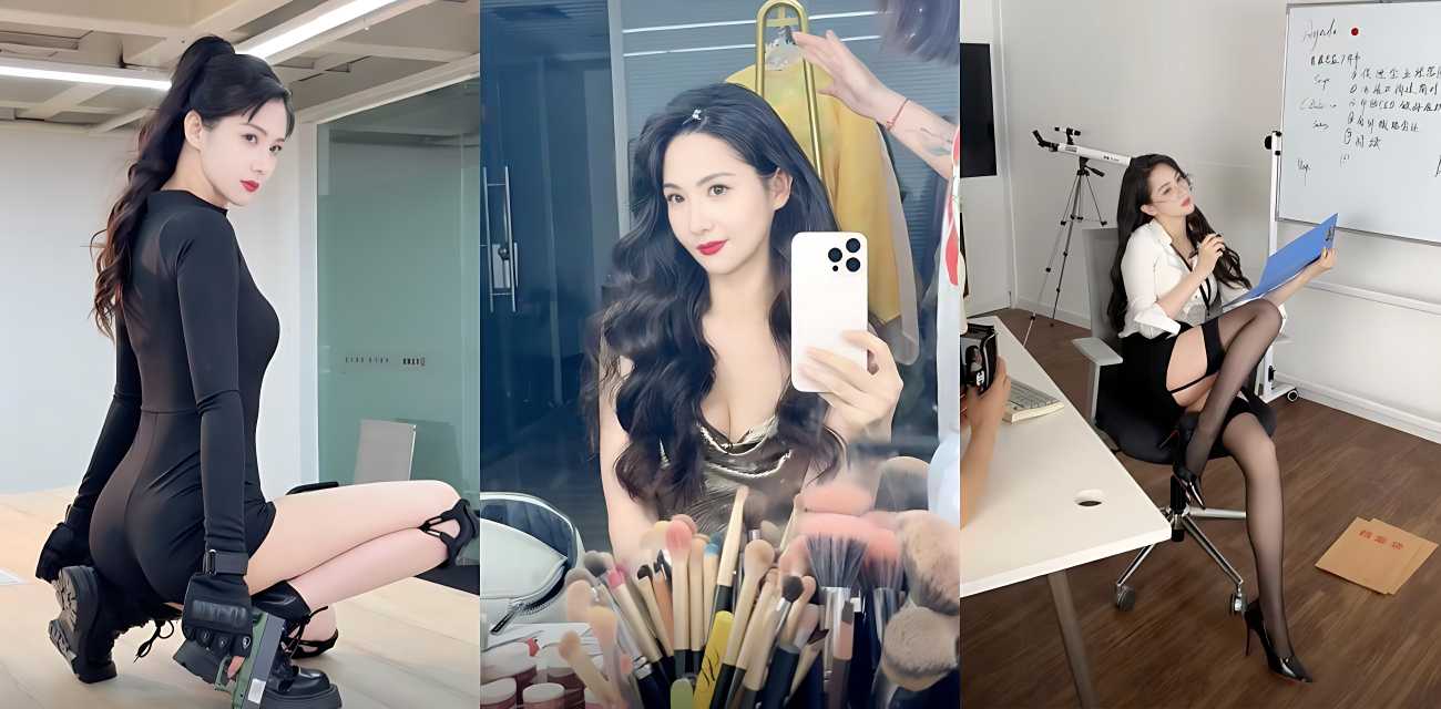 每日吃瓜事件-吃瓜爆料-网红大瓜-热点黑料-独家爆料