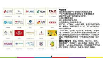 娱乐吃瓜酱盈利模式分析,盈利模式深度解析