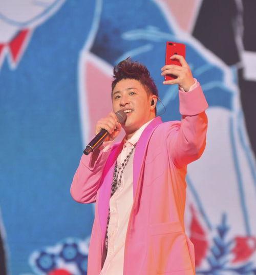 吃瓜娱乐间潘帅