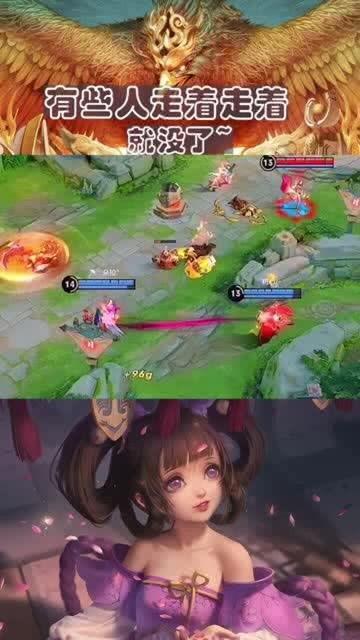 小乔吃瓜娱乐无骨家族