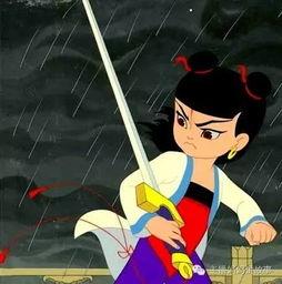 吃瓜网免费官网哪吒之魔童闹海,吃瓜网免费官网独家放送，奇幻冒险再掀热潮