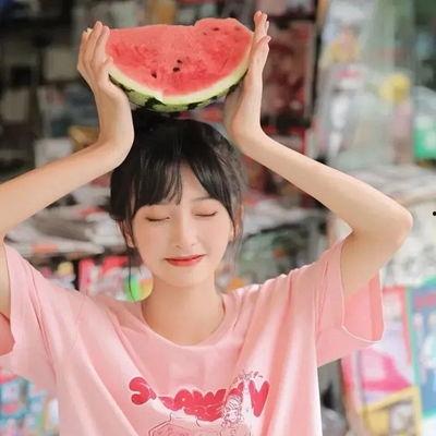 吃瓜娱乐微博头像男女