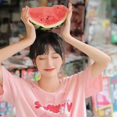 娱乐吃瓜酱情侣头像