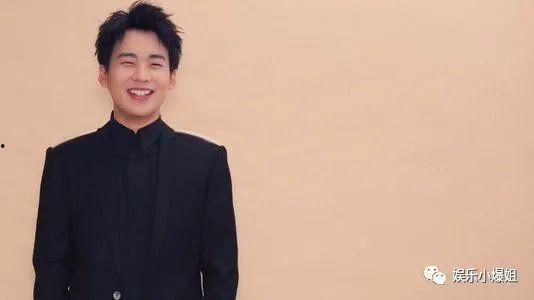 娱乐吃瓜酱男朋友