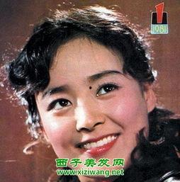 都张瑜个人资料,影视界璀璨的明珠，才华横溢的艺术家