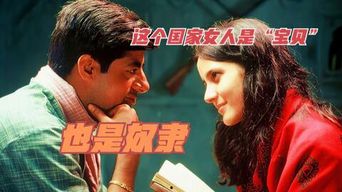 超搞笑喜剧电影,喜剧电影狂欢盛宴