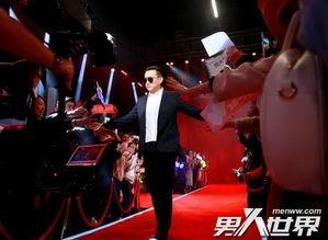 明星大侦探黄磊哪一期,明星大侦探之迷雾重重