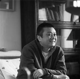 王朔 搜狐娱乐,搜狐娱乐独家揭秘，揭秘娱乐圈背后的故事